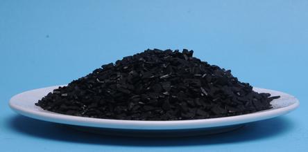 8-16目椰殼炭.jpg 8-16目椰殼炭.jpg